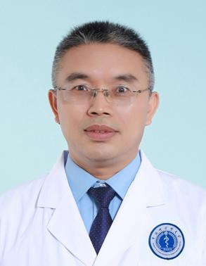 刘夏诚