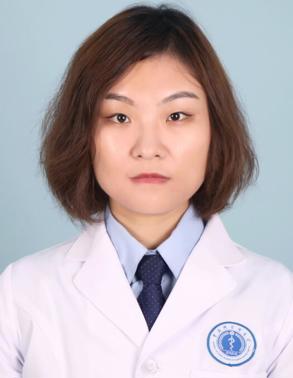 杜姗