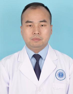 许风波