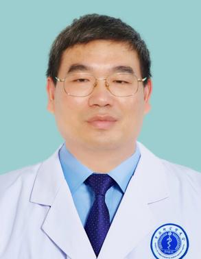 赵继刚