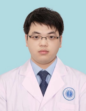 王子涵
