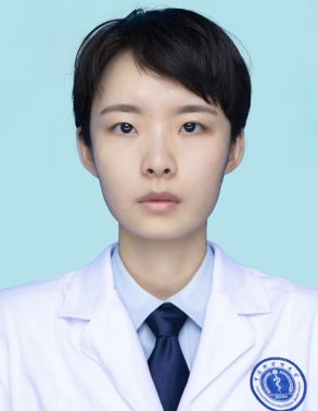 刘桐羽