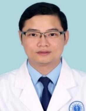 彭坤明
