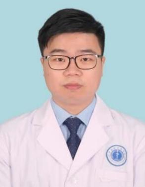李晨星