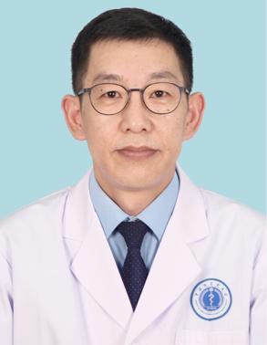 唐祖林