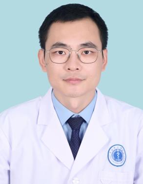 吴长军