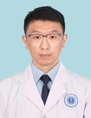 赵丁丁