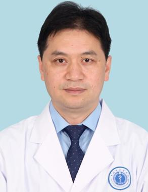 唐永华
