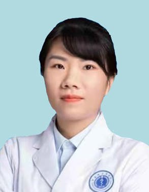 郭燕妳