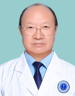 冯永文