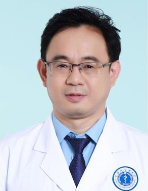 唐茂舜