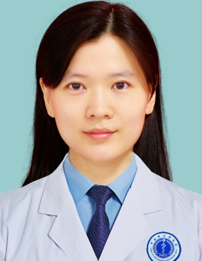 王紫媛