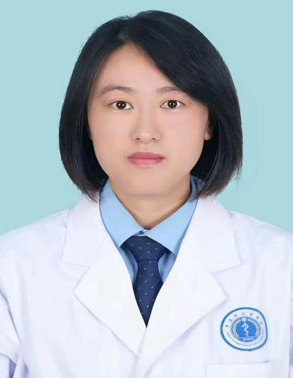 赵娜