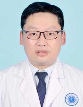 李明