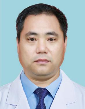 王宁