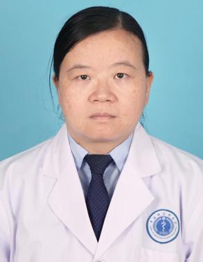 张丰华