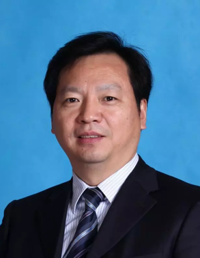 赵纪春