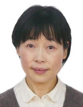邵洁