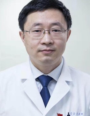 马玉奎