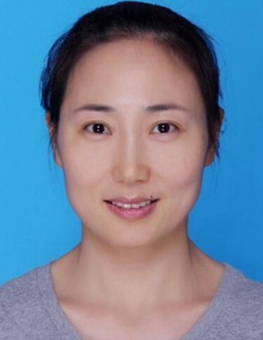 季钗