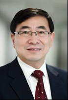 舒强