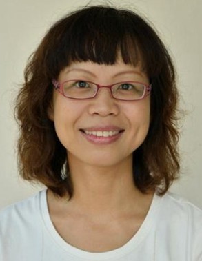 竺智伟