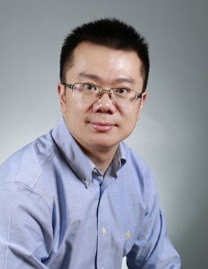 袁丁