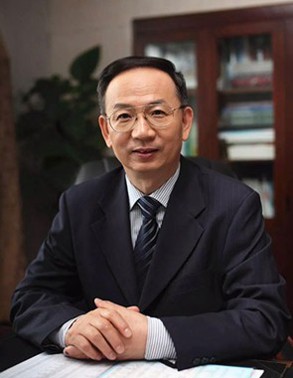 赵正言