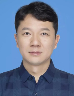 黄斌