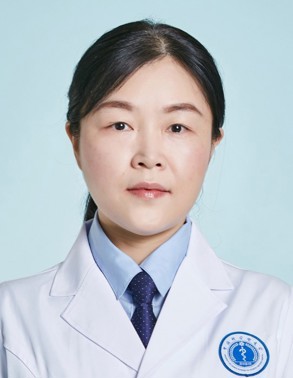 谢芳