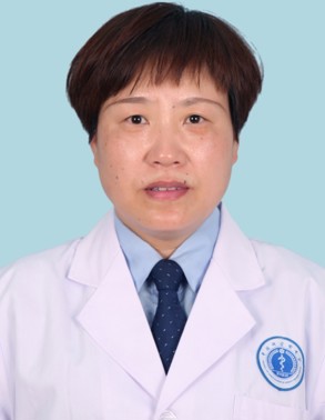 袁冰