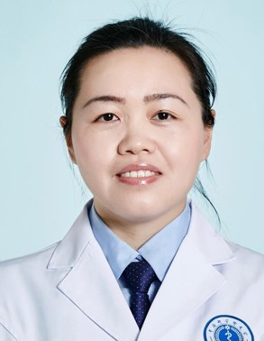 严红