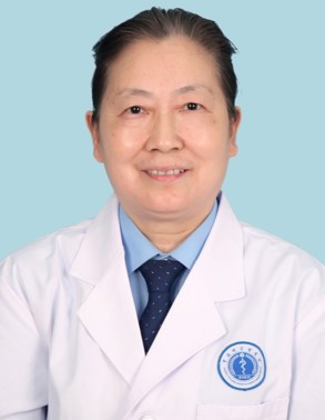 汪望梅