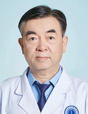赵征元