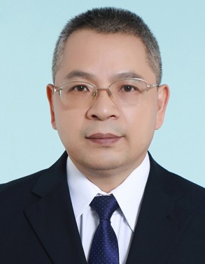 曾运红