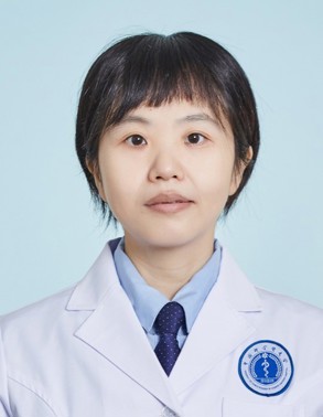 王田琪