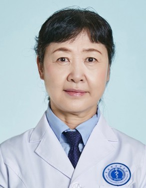 石素英