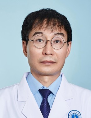 宋玢