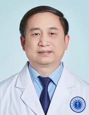 徐兵