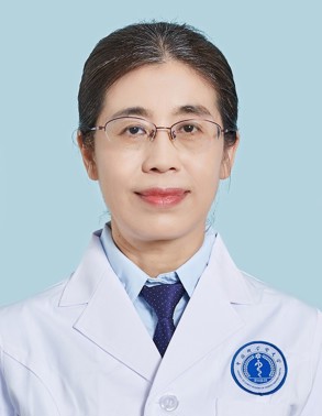 易卫平