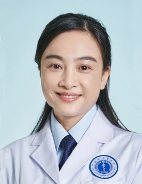 杨烁