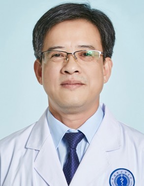 何裕衡