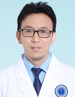王心吉