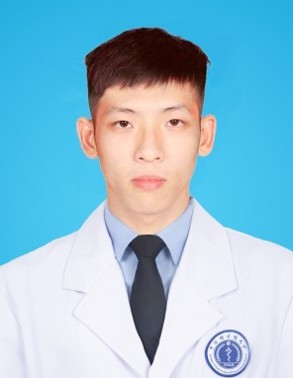 曾舒桐