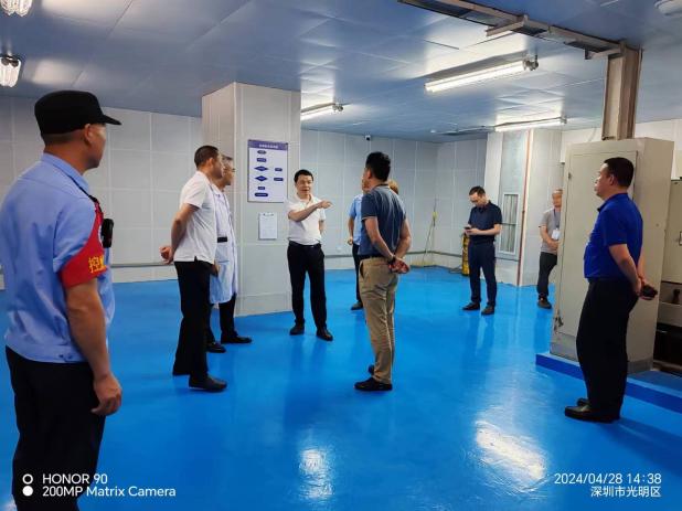 3de03b1988d37d7e13b4d7a8b3a0d16