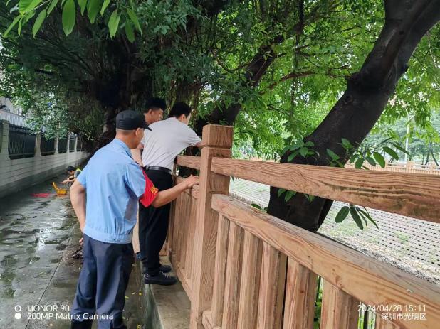 41cb130622da1554df22e15dd6c4e8c