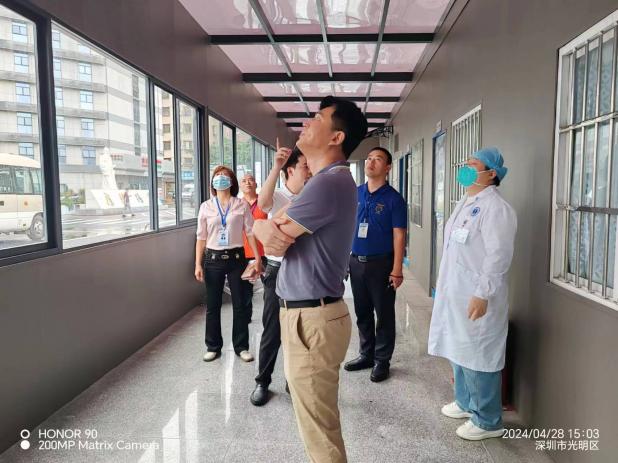 ac15d1a2677123e300c40b0f8ca0054