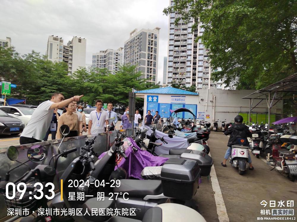 ab1aa1440cc054dafe4e03b1650343a