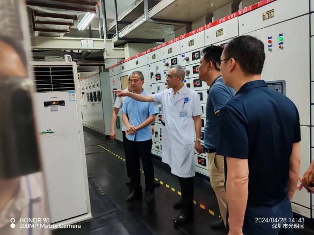 ef41d61b4bb4f11064d3ccfde8c4e1e