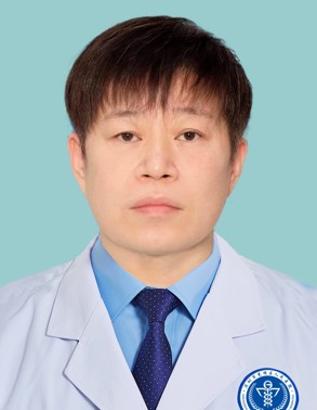 栾坤